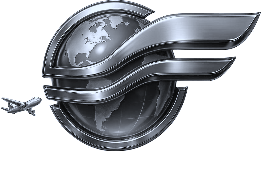 Transportes América